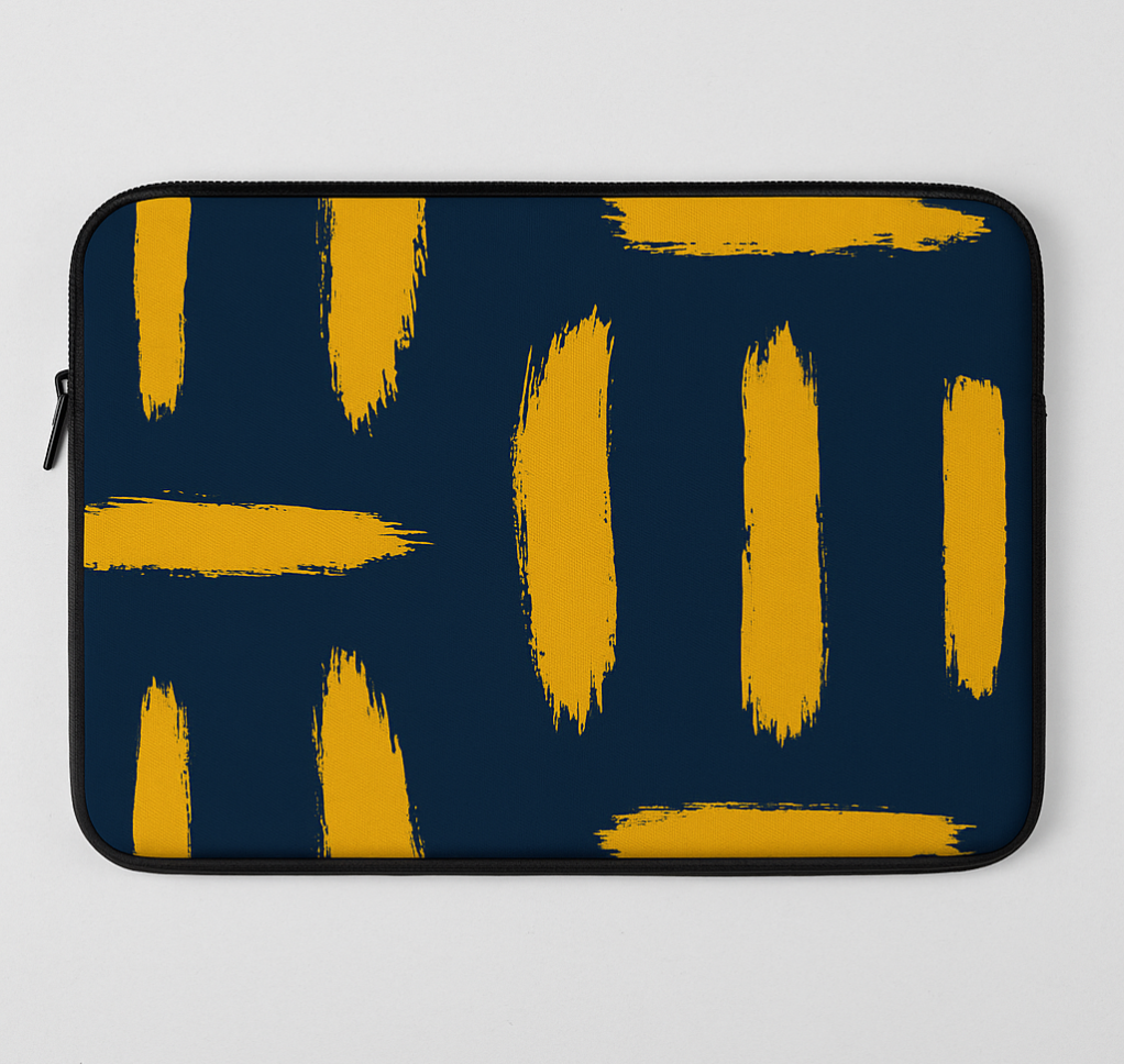 Laptop bag