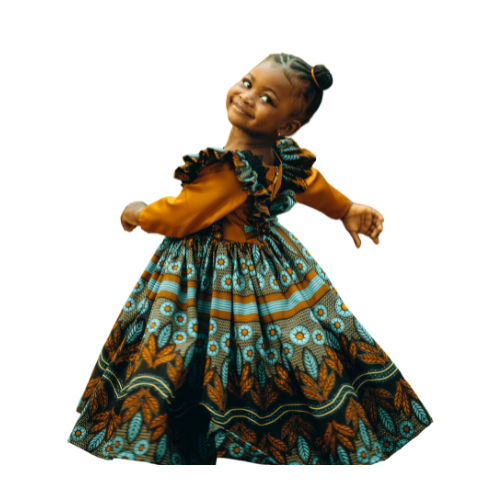kids fashion ziiroca (2)