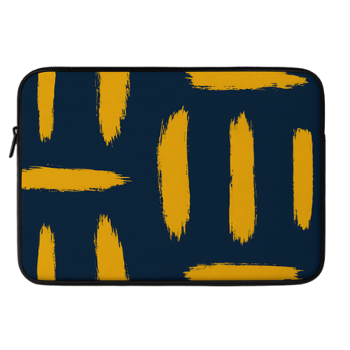 Laptop bag - Ziiroca