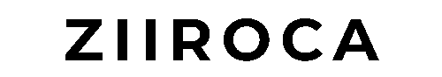 Ziiroca